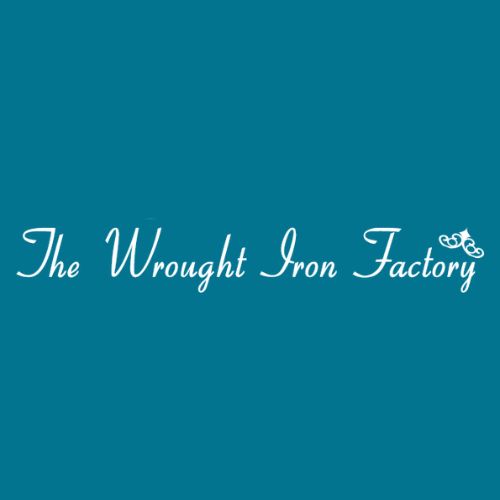 Wrought Iron Factory